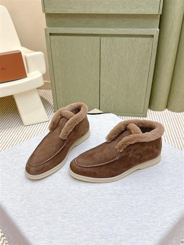 2025126104120725 460